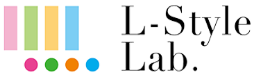L-Style Lab