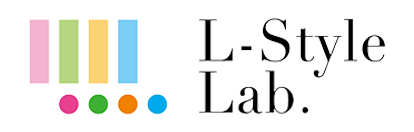 L-Style Lab