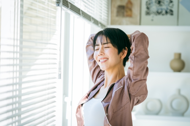 EQ（非認知能力）を高める方法！仕事と人間関係が変わる心の習慣